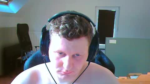 French fries online show from 8, 5, 2026