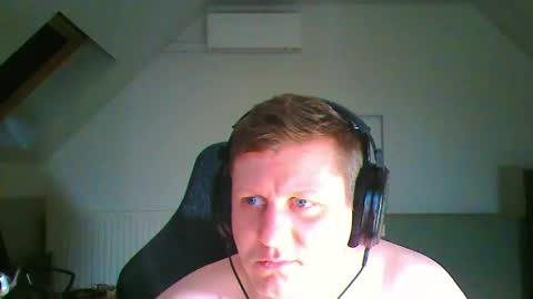 French fries online show from 10, 5, 2026
