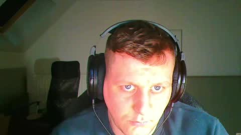 French fries online show from 17, 5, 2026