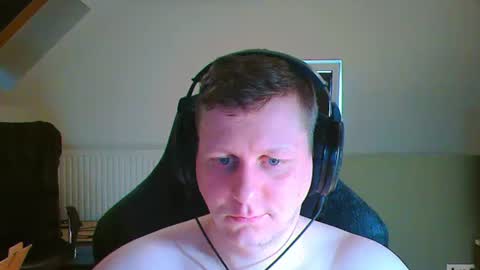 French fries online show from 5, 6, 2026