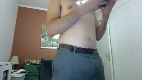 Snapshot of frenchhorny91 chatting on 5, 8, 2026 Frenchhorny91 online show from 5, 8, 2026