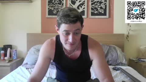 French Horny Bibs online show from 23, 5, 2026