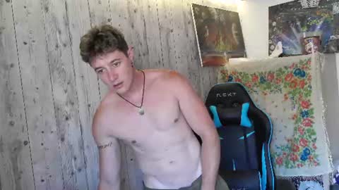 French Horny Bibs online show from 11, 7, 2026