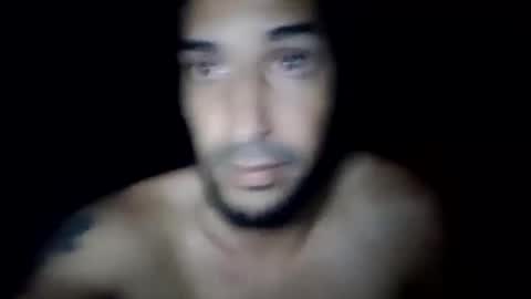 Snapshot of frenchito1994 chatting on 26, 11, 2025 frenchito1994 online show from 26, 11, 2025