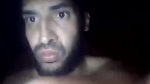 Snapshot of frenchito1994 chatting on 30, 11, 2025 frenchito1994 online show from 30, 11, 2025