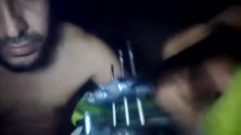 Snapshot of frenchito1994 chatting on 1, 12, 2025 frenchito1994 online show from 1, 12, 2025