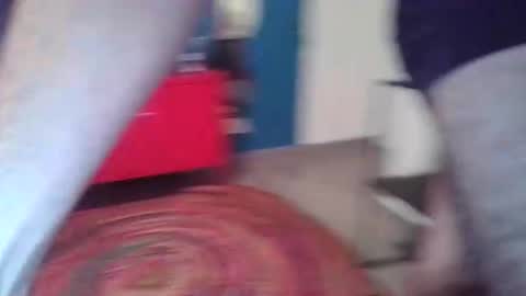 Snapshot of frenchmediterraneanboy chatting on 6, 11, 2025 frenchmediterraneanboy online show from 6, 11, 2025