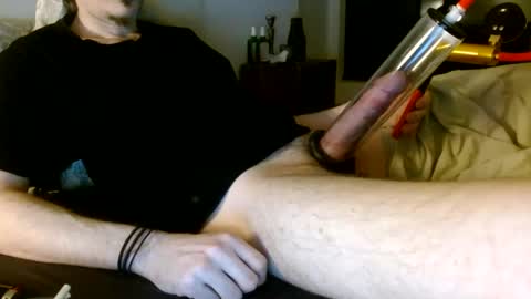 Snapshot of frenchms chatting on 11, 1, 2025 frenchms online show from 11, 1, 2025