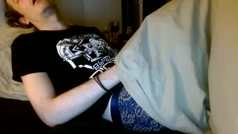 Snapshot of frenchms chatting on 13, 2, 2025 frenchms online show from 13, 2, 2025