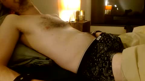 frenchms online show from 21, 4, 2026