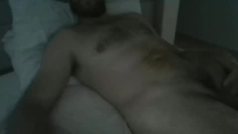 frenchpleasure_x online show from 14, 4, 2026