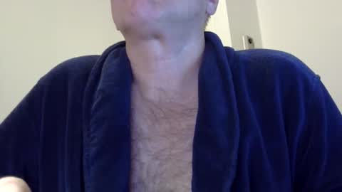Snapshot of frenchrickdaddy chatting on 4, 2, 2026 Rick online show from 4, 2, 2026