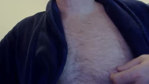 Snapshot of frenchrickdaddy chatting on 14, 3, 2026 Rick online show from 14, 3, 2026