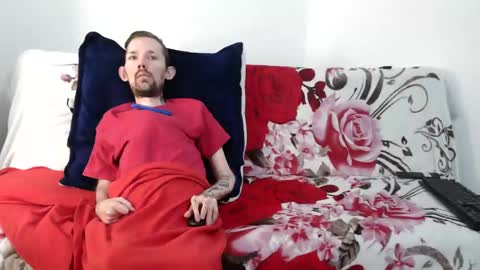 Snapshot of frenchroulette chatting on 14, 1, 2026 Thomas y Sophia online show from 14, 1, 2026