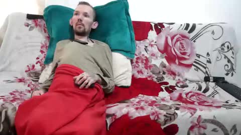 Snapshot of frenchroulette chatting on 13, 3, 2026 Thomas y Sophia online show from 13, 3, 2026