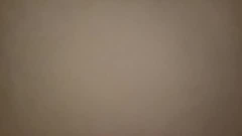 Snapshot of frenchsmoker29 chatting on 18, 2, 2025 frenchsmoker29 online show from 18, 2, 2025