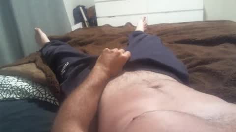 frenchsoul37 online show from 14, 10, 2025