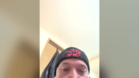 Snapshot of frenchtristan chatting on 21, 7, 2026 Twinkyanal22 online show from 21, 7, 2026