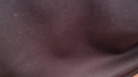 frenchy55mforyou online show from 22, 1, 2025