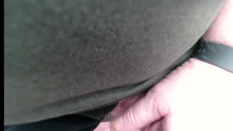 frenchy55mforyou online show from 5, 2, 2025