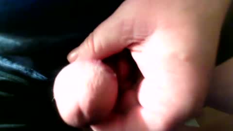 frenchy55mforyou online show from 4, 3, 2025