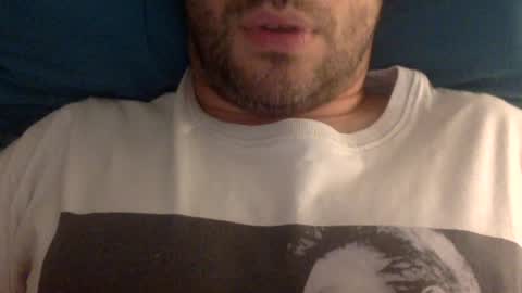 Snapshot of frenchy_from_paris chatting on 26, 7, 2026 frenchy_from_paris online show from 26, 7, 2026