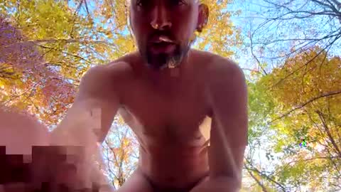 Snapshot of frenchyy710 chatting on 5, 10, 2025 frenchyy710 online show from 5, 10, 2025