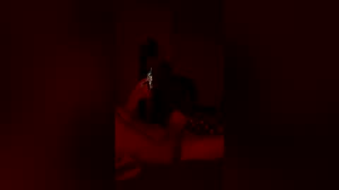 Snapshot of frenchyy710 chatting on 30, 7, 2026 frenchyy710 online show from 30, 7, 2026