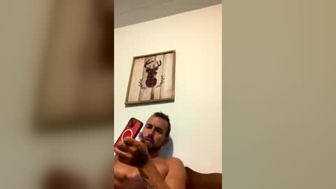 Snapshot of frenchyy710 chatting on 1, 8, 2026 frenchyy710 online show from 1, 8, 2026