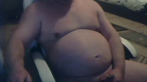Snapshot of frenks1 chatting on 16, 7, 2026 frenks online show from 16, 7, 2026
