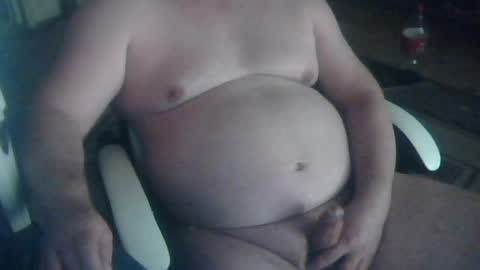 Snapshot of frenks1 chatting on 19, 7, 2026 frenks online show from 19, 7, 2026