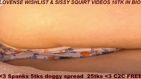 Meadow online show from 14, 2, 2026