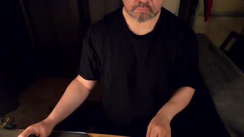 freqmoar online show from 4, 2, 2026