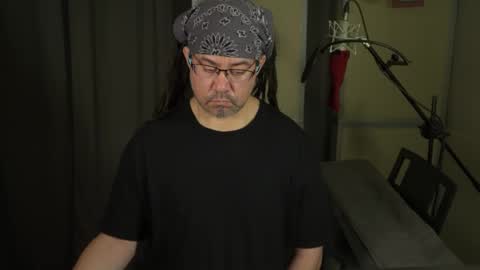 freqmoar online show from 1, 3, 2026