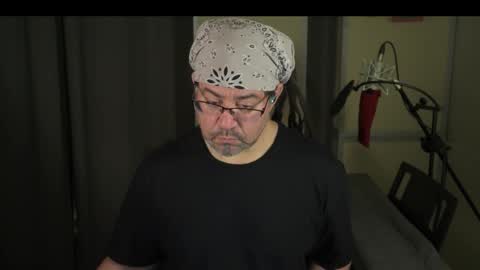 freqmoar online show from 4, 3, 2026