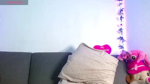 Fresa horny online show from 21, 2, 2026