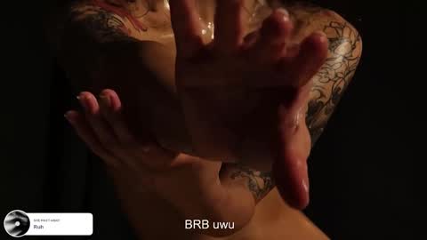 Vale online show from 9, 2, 2025