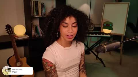 Vale online show from 17, 9, 2025