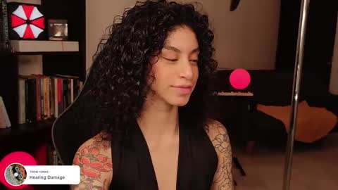 Vale online show from 1, 2, 2026