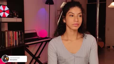 Vale online show from 13, 2, 2026