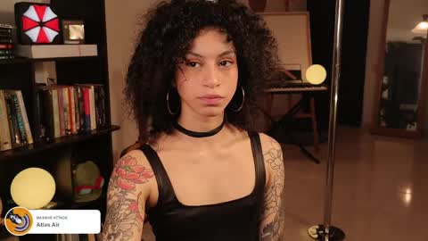 Vale online show from 10, 4, 2026