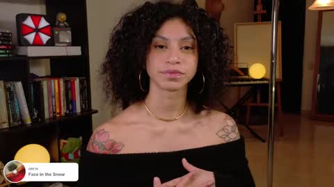 Vale online show from 17, 4, 2026