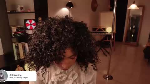 Vale online show from 20, 4, 2026