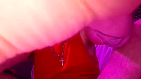 fresh10ne7 online show from 9, 3, 2026