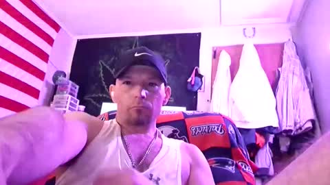 fresh10ne7 online show from 7, 4, 2026