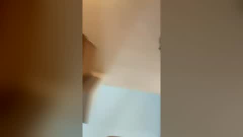 freshlyslutty online show from 25, 7, 2026
