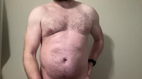 Freshnum online show from 22, 2, 2025