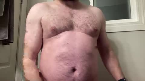 Freshnum online show from 7, 3, 2025