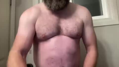 Freshnum online show from 12, 10, 2025