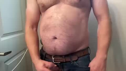 Freshnum online show from 13, 10, 2025